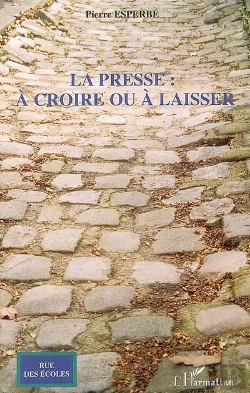 Bertrand.pt - La Presse À Croire Ou À Laisser