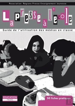 Bertrand.pt - La Presse À L'École