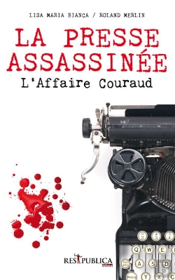 Bertrand.pt - La Presse Assassinee L'Affaire Couraud