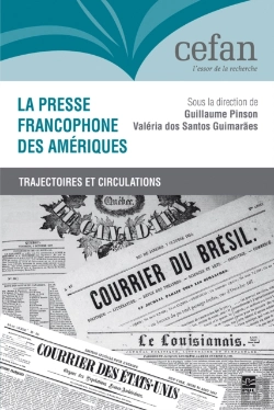 Bertrand.pt - La Presse Francophone Des Amériques