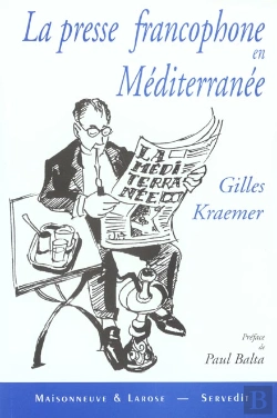 Bertrand.pt - La Presse Francophone En Mediterranee
