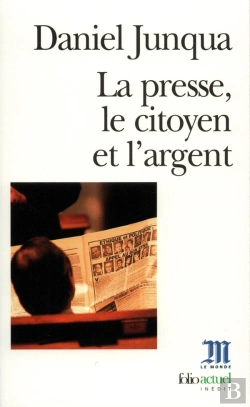 Bertrand.pt - La Presse, Le Citoyen Et L'Argent