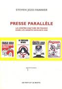 La Presse Parallele