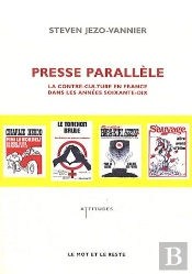 La Presse Parallele