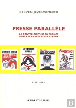 Bertrand.pt - La Presse Parallele