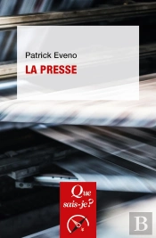 La Presse