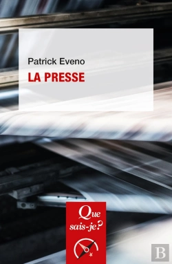 Bertrand.pt - La Presse