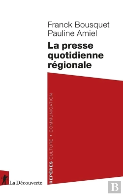 Bertrand.pt - La Presse Quotidienne Régionale