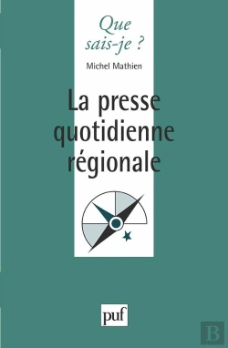Bertrand.pt - La Presse Quotidienne Régionale