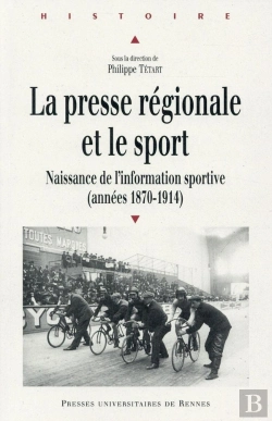 Bertrand.pt - La Presse Régionale Et Le Sport
