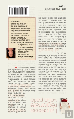 Bertrand.pt - La Presse Régionale Vous Parle ; Le Dauphiné Libéré Au Fil Des Jours