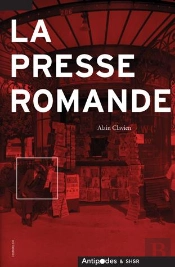 La Presse Romande