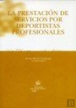 Bertrand.pt - La Prestación De Servicios Por Deportistas Profesionales