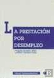 La Prestación Por Desempleo