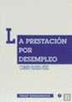 Bertrand.pt - La Prestación Por Desempleo
