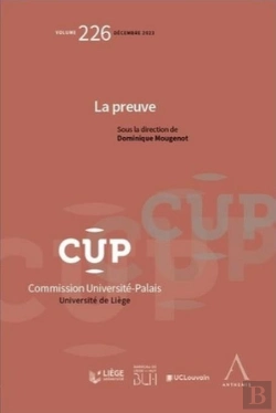 Bertrand.pt - La Preuve