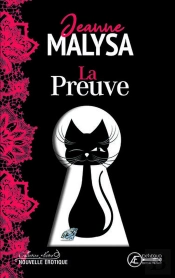 La Preuve