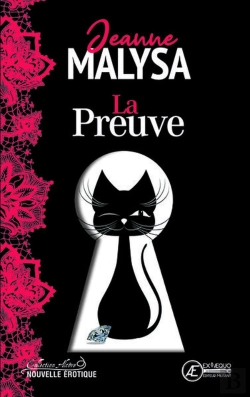Bertrand.pt - La Preuve