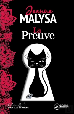 Bertrand.pt - La Preuve