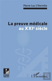 La Preuve Médicale Au Xxie Siècle