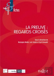La Preuve