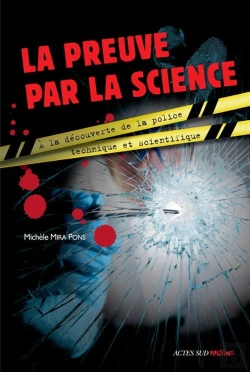 Bertrand.pt - La Preuve Par La Science