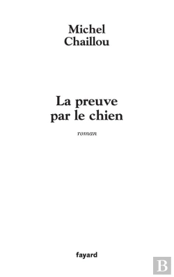 Bertrand.pt - La Preuve Par Le Chien