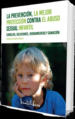 Bertrand.pt - La Prevencion, La Mejor Proteccion Contra El Abuso Sexual Infanti