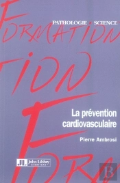 La Prévention Cardiovasculaire