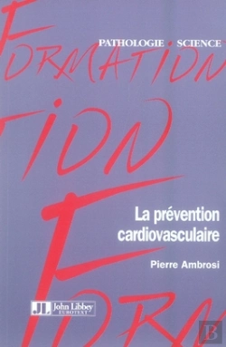 Bertrand.pt - La Prévention Cardiovasculaire