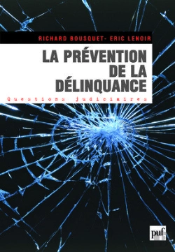 Bertrand.pt - La Prévention De La Délinquance