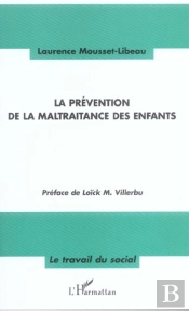 La Prevention De La Maltraitance Des Enfants