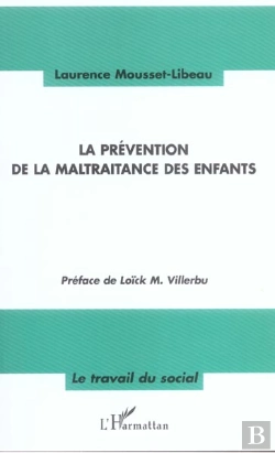 Bertrand.pt - La Prevention De La Maltraitance Des Enfants