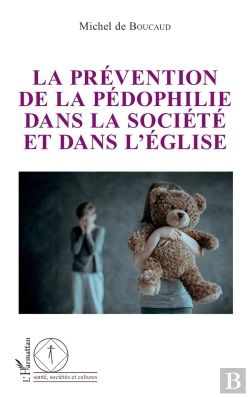 Bertrand.pt - La Prévention De La Pédophilie Dans La Société Et Dans L'Église