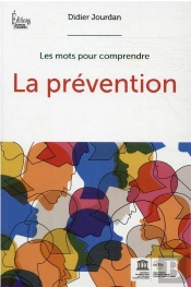 La Prévention