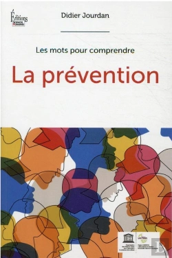 Bertrand.pt - La Prévention
