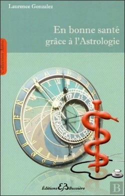 Bertrand.pt - La Prevision Medicale Par L'Astrologie
