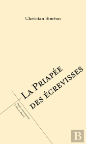 La Priapee Des Ecrevisses