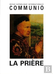 La Prière