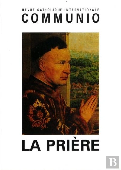 Bertrand.pt - La Prière