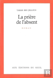 La Priere De L'Absent