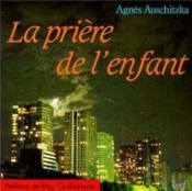 La Priere De L'Enfant