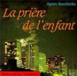 Bertrand.pt - La Priere De L'Enfant