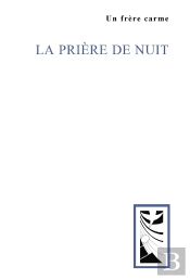 La Prière De Nuit
