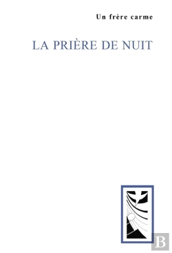 Bertrand.pt - La Prière De Nuit