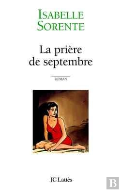 Bertrand.pt - La Prière De Septembre