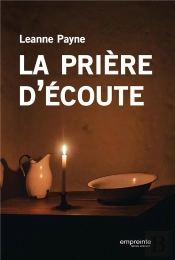 La Prière D'Écoute