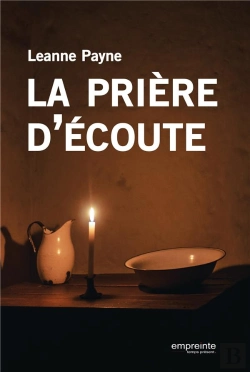 Bertrand.pt - La Prière D'Écoute