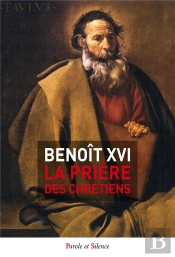 La Prière Des Chrétiens