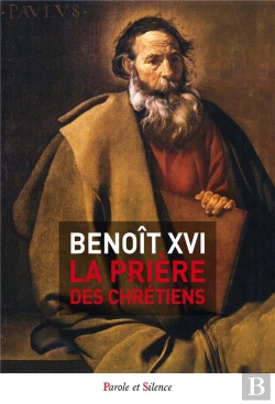 Bertrand.pt - La Prière Des Chrétiens